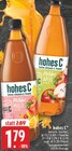 Aktuelles hohes C Angebot bei EDEKA in Moers ab 1,79 €