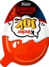 Joy im Angebot bei Kaufland in Salzgitter Joy Angebote von Kinder bei Kaufland Salzgitter für 0,99 €