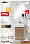 Waschtischkombination Angebote bei XXXLutz Möbelhäuser Augsburg für 199,00 €