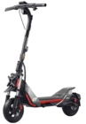 E-Scooter ZT3 Pro D von Segway im aktuellen V-Markt Prospekt für 759,00 €