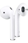 Ecouteurs Appler REBORN AIRPODS 2 RECONDITIONNES GRADE A+ - Appler en promo chez Darty Ecouteurs Appler REBORN AIRPODS 2 RECONDITIONNES GRADE A+ - Appler dans le catalogue Darty