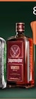Kräuterlikör im Angebot bei EDEKA in Buchholz Kräuterlikör Angebote von Jägermeister bei EDEKA Buchholz für 10,99 €