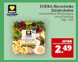 Aktuelle Salat Angebote bei Marktkauf in Nürnberg Aktuelles Herzstücke Salatschalen Angebot bei Marktkauf in Nürnberg ab 2,49 €