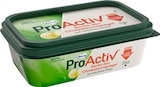 Pro Activ Halbfettmargarine im REWE Prospekt zum Preis von 2,29 €