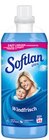 Ultra Weichspüler im Angebot bei Kaufland in Stade Ultra Weichspüler Angebote von Softlan bei Kaufland Stade für 0,99 €