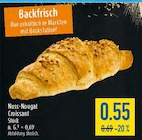 diska Münchenbernsdorf Prospekt mit  im Angebot für 0,55 €