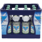 Mineralwasser im Angebot bei REWE in Hürth Mineralwasser Angebote von Nürburg-Quelle bei REWE Hürth für 5,99 €