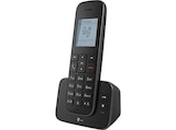 Sinus A 207 Schnurloses Telefon von TELEKOM im aktuellen MediaMarkt Saturn Prospekt für 36,99 €