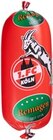 1. FC Köln Fleischwurst im Angebot bei Kaufland in Troisdorf 1. FC Köln Fleischwurst Angebote von Remagen bei Kaufland Troisdorf für 2,99 €
