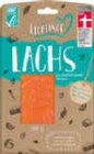 Lachs im Angebot bei Netto Marken-Discount in Neustadt Lachs Angebote von Meine Lieblinge bei Netto Marken-Discount Neustadt für 3,29 €
