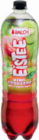 Aktuelle Saft Angebote bei Netto Marken-Discount in Bremerhaven Aktuelles Eistee Angebot bei Netto Marken-Discount in Bremerhaven ab 1,29 €