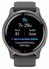 Venu 2/2s Smartwatch Angebot in Lage Venu 2/2s Smartwatch im aktuellen Prospekt bei Saturn in Lage