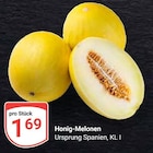 Angebot im GLOBUS Tönisvorst Prospekt GLOBUS Tönisvorst Prospekt mit im Angebot für 1,69 €