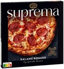 Suprema Salame Romano im Angebot bei Penny in Kamp-Lintfort Suprema Salame Romano Angebote von DR. OETKER bei Penny Kamp-Lintfort für 3,99 €