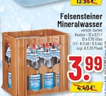 Trinkgut Köln Prospekt mit  im Angebot für 3,99 €