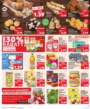Aktueller Kaufland Prospekt mit Spargel, "Aktuelle Angebote", Seite 15