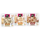 SUR TOUTES LES PIZZAS DEL GUSTO - MIX BUFFET - Carrefour Market à Nice SUR TOUTES LES PIZZAS DEL GUSTO - MIX BUFFET en promo chez Carrefour Market Nice