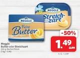 Feine Butter bei Markant Nordwest im Bielefeld Prospekt für 1,49 €
