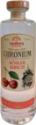 Chronium Köhler Kirsche im Angebot bei Trink und Spare in Oberhausen Chronium Köhler Kirsche Angebote von Landburg bei Trink und Spare Oberhausen für 17,99 €