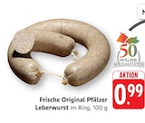 Angebot im EDEKA Walldorf Prospekt EDEKA Walldorf Prospekt mit im Angebot fĂŒr 0,99 âŹ