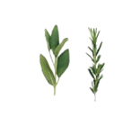 Kaufland - Chicken-Nuggets XXL Angebot im Prospekt Chicken-Nuggets XXL bei Kaufland im Prospekt "" für 4,99 €