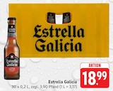 EDEKA Köngen Prospekt mit  im Angebot für 18,99 €