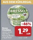 Aktuelles Kräutern aus der Provence Angebot bei combi in Bremen ab 1,29 €