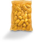 Speisekartoffeln im Angebot bei Netto Marken-Discount in Völklingen Speisekartoffeln Angebote von HEIMAT bei Netto Marken-Discount Völklingen für 2,99 €