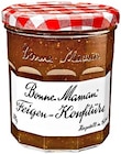 Konfitüre im Penny Prospekt Konfitüre von Bonne Maman im aktuellen Penny Prospekt für 2,49 €