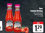 E center Crimmitschau - Tomaten Ketchup Angebot im Prospekt Tomaten Ketchup bei E center im Crimmitschau Prospekt für 1,29 €
