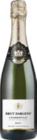Sekt im Angebot bei EDEKA in Gelsenkirchen Sekt Angebote von Brut Dargent bei EDEKA Gelsenkirchen für 5,99 €