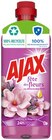 REWE - Fête des Fleurs Angebot im Prospekt Fête des Fleurs bei REWE im Prospekt "" für 1,49 €
