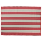 Promo Tapis "Canopée" ECLOZ à 29,99 € dans le catalogue Jardiland à Metz