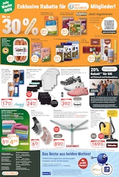 Schmuck im GLOBUS Prospekt in Völklingen Aktueller GLOBUS Prospekt mit Schmuck, "Aktuelle Angebote", Seite 26