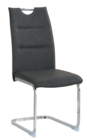 Schwingstuhl „Tilo“ im Angebot bei Sconto SB in Stralsund Schwingstuhl „Tilo“ Angebote bei Sconto SB Stralsund für 39,95 €