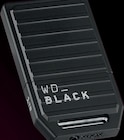 WD_BLACK C50-Erweiterungskarte für Xbox Angebote von SanDisk bei MediaMarkt Saturn Hamburg für 149,00 €