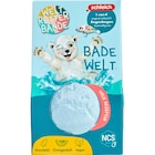 Kinder Badezusatz Weltretterbande Badewelt von WELTRETTERBANDE für 4,95 € bei dm-drogerie markt im Angebot Kinder Badezusatz Weltretterbande Badewelt von WELTRETTERBANDE im aktuellen dm-drogerie markt Prospekt