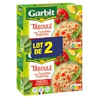 Promo Taboulé à 3,35 € dans le catalogue Carrefour à Dijon