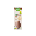 Traditions-Fleischwurst Klassik von Metzger-Frisch Bio für 2,79 € bei Lidl im Angebot Traditions-Fleischwurst Klassik von Metzger-Frisch Bio im aktuellen Lidl Prospekt