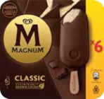 Aktuelle Eis Angebote bei E center in Rostock Aktuelles Magnum Multipackung Angebot bei E center in Rostock ab 2,99 €
