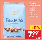Angebot im Netto Marken-Discount Zeitlarn Prospekt Netto Marken-Discount Zeitlarn Prospekt mit im Angebot für 7,99 €