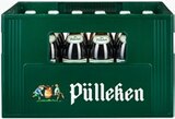 Aktuelle Veltins Angebote bei Kaufland in Neuwied Aktuelles Helles Pülleken Angebot bei Kaufland in Neuwied ab 12,99 €