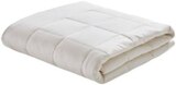 Aktuelle Bettdecke Angebote bei XXXLutz Möbelhäuser in Hannover Aktuelles Sommerbett „Bamboo Fresh“ Angebot bei XXXLutz Möbelhäuser in Hannover ab 69,99 €