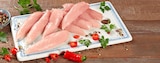 Aktuelles Frische Hähnchen-Innenbrustfilets Angebot bei nahkauf in Mannheim ab 4,44 €