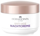 Anti-Age Creme von Hormocenta für 4,44 € bei Thomas Philipps im Angebot Anti-Age Creme von Hormocenta im aktuellen Thomas Philipps Prospekt