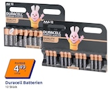 Aktuelle Batterie Angebote bei Action in Ludwigshafen (Rhein) Aktuelles Batterien Angebot bei Action in Ludwigshafen (Rhein) ab 4,49 €