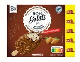 Stieleis Mandel XXL bei Lidl im Prospekt "" für 3,45 €