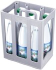 REWE Wittstock (Dosse) Prospekt mit  im Angebot für 4,79 €