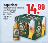 Angebot im Trinkgut Weilerswist Prospekt Trinkgut Weilerswist Prospekt mit im Angebot fĂŒr 14,99 âŹ