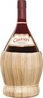 Chianti en promo chez Lidl Briançon à 8,99 €